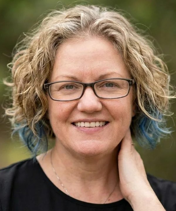 Kara Hudson